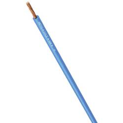 LAPP 4519021K/1500 Einzelader 1 x 1.5 mm² Blau 1500 m