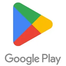 Google Play Gutscheincode