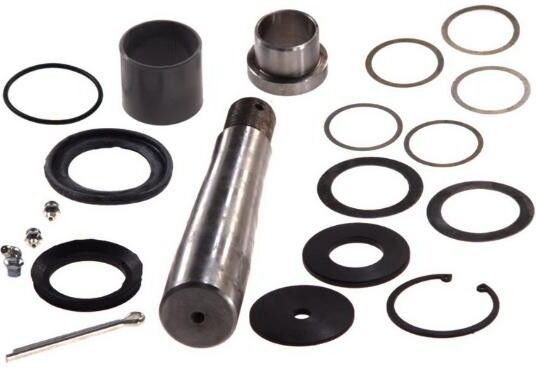 LEMA 704 Repair Kit, kingpin