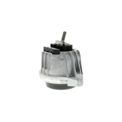 Vaico Lagerung, Motor [Hersteller-Nr. V20-0772] für BMW