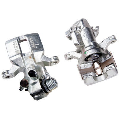 ATE Bremssattel 24330417125 für HONDA