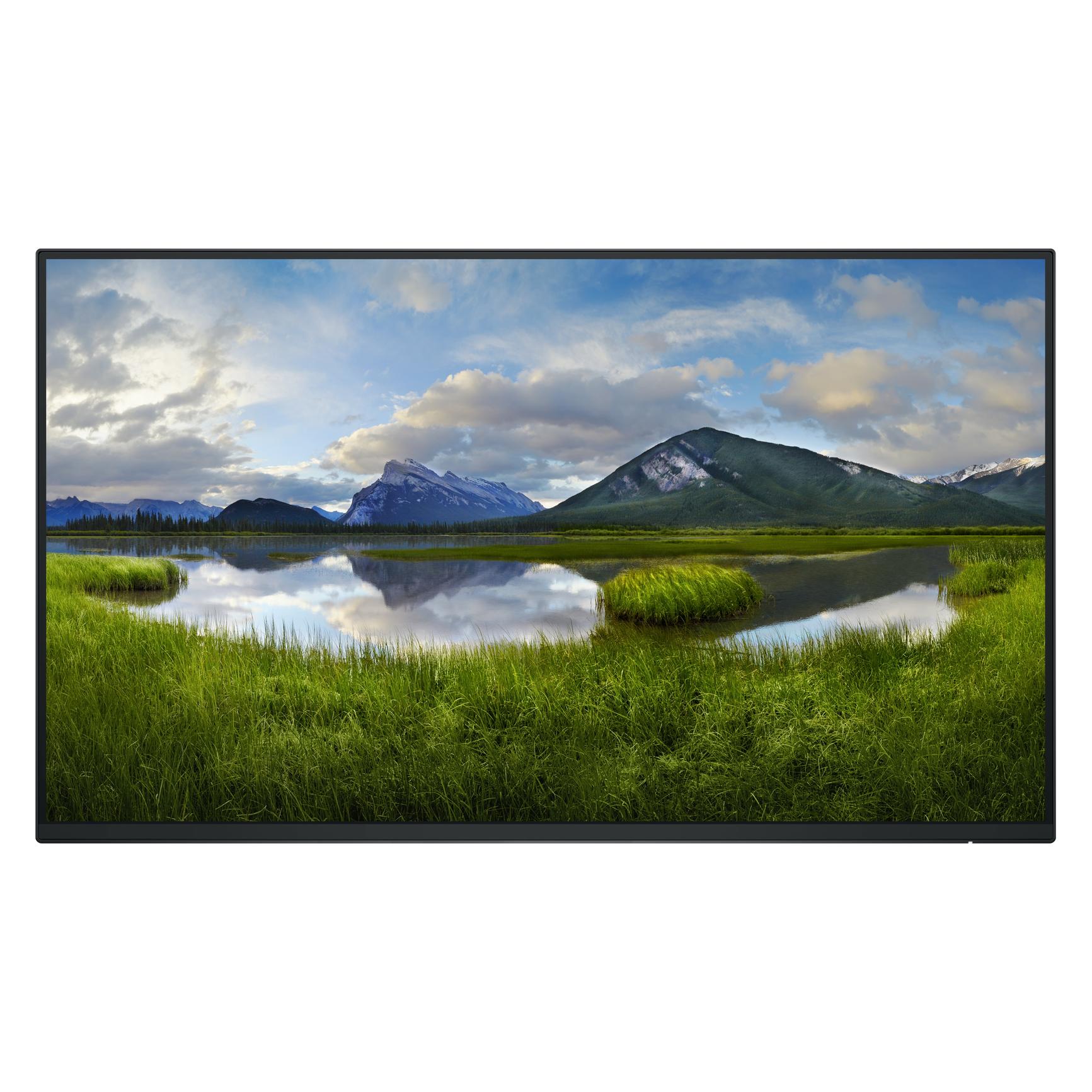 Dell P2425HE without stand (1920 x 1080 Pixel, 24") (DELL-P2425HEWO)