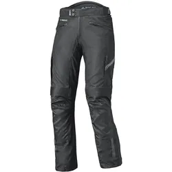 Held Drax wasserdichte Motorrad Textilhose