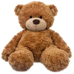 Aurora BONNIE BROWN
