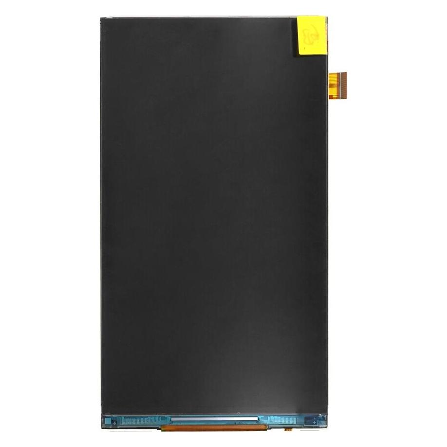 OEM Wiko Slide LCD-Anzeige (Display, Wiko Slide) (25435301)
