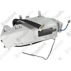 Vaillant Leiterplatte Vaillant-Nr. 0020265378
