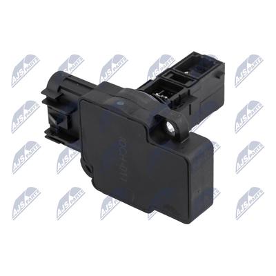 NTY Luftmassenmesser eppch011 für CHEVROLET