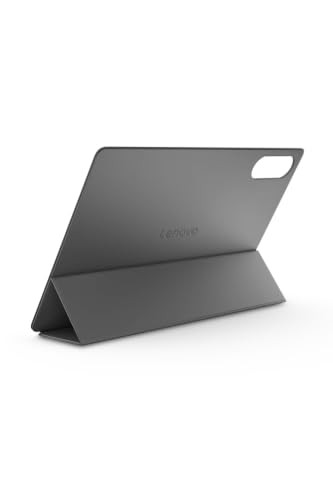 Lenovo Folio-hoes voor Idea Tab Pro Gen 2, Luna-grijs
