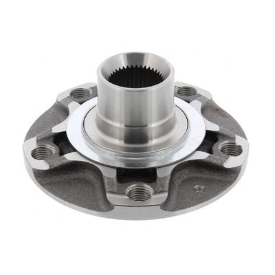 MAPCO Radnabe 26846 für Audi Skoda