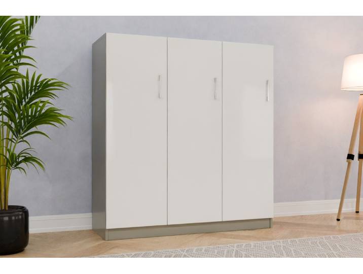 Highboard nach Maß - Individuell konfigurieren