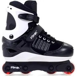 Anarchy, Inline Skates, (34, 35, 36, 37, 38)