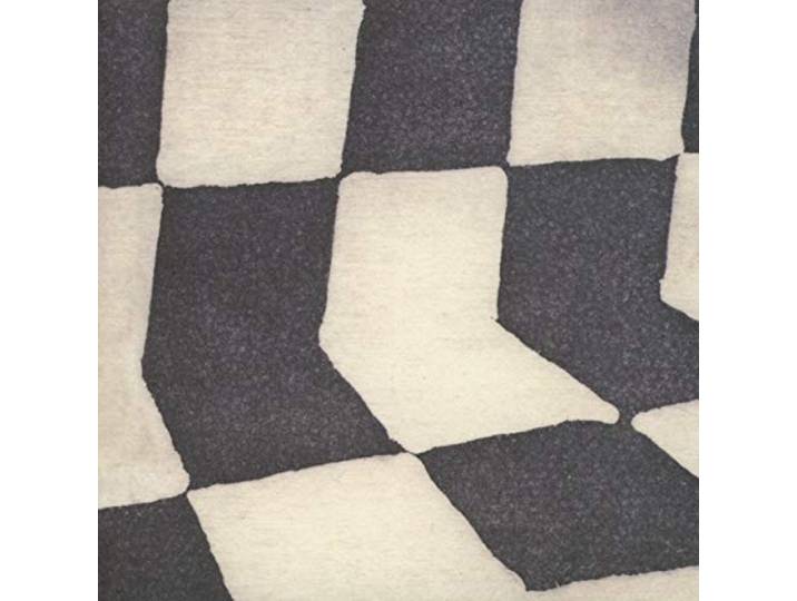 Ducktails - Flower Lane