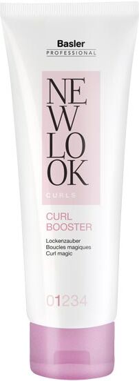 125ml basler New Look Curl Booster