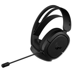ASUS TUF GAMING H1 Wireless Gaming-Headset