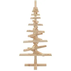vidaXL, Weihnachtsbaum, Oliver (90 cm)