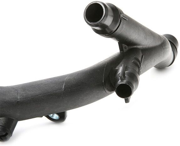 VAICO V20-2170 Radiator hose