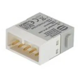 Harting Überspannungsschutzmodul 09800000101