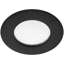 SG Leuchten LED-Möbelleuchte 912143