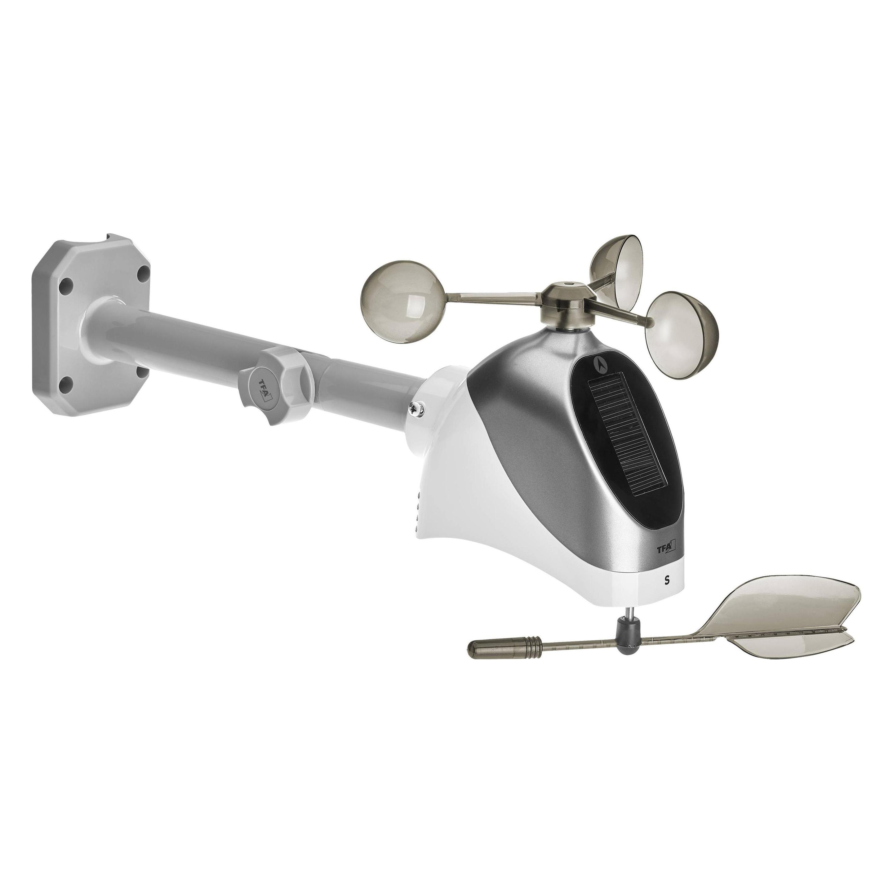 TFA W Sender (30.3803.02)