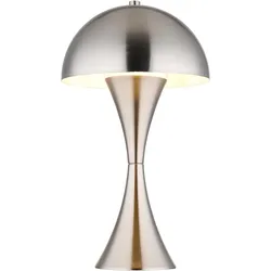 Globo, Tischlampe, Dima (E27)
