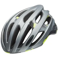 Bell, Velohelm, (52 - 56 cm)