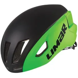 Limar, Velohelm, (53 - 57 cm)