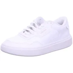 adidas PARK ST 2.0 JQ5478 Gr. 40