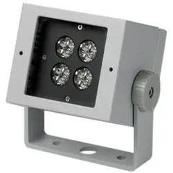 Meyer+Sohn Scheinwerfer sw 8813049030