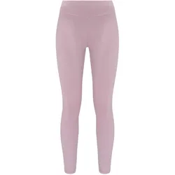 Mandala, Damen, Tights, Scrunch (XS), Rosa