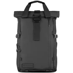 WANDRD Rucksack Prvke 31 Liter schwarz (Angebot)