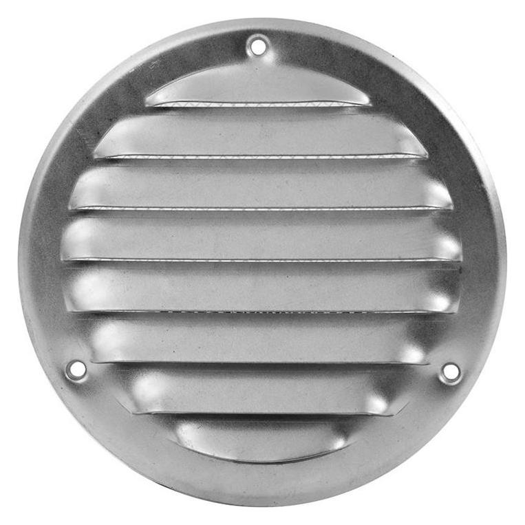 Europlast Lüftungsgitter (00000029223)