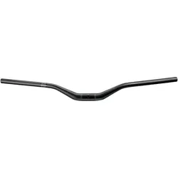 AMBIT COMPONENTS Lenker Gravity Control Aluminium | 45 mm Rise | 35 x