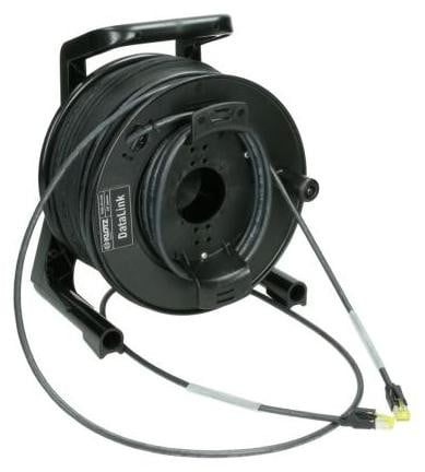 Klotz Cp6Rr1Pw50