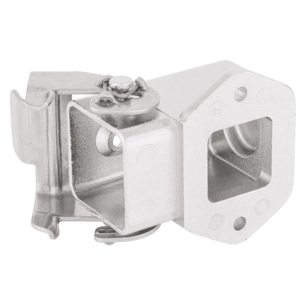 Lapp Anbaugehäuse EPIC ULTRA H-A 3 (10423202)