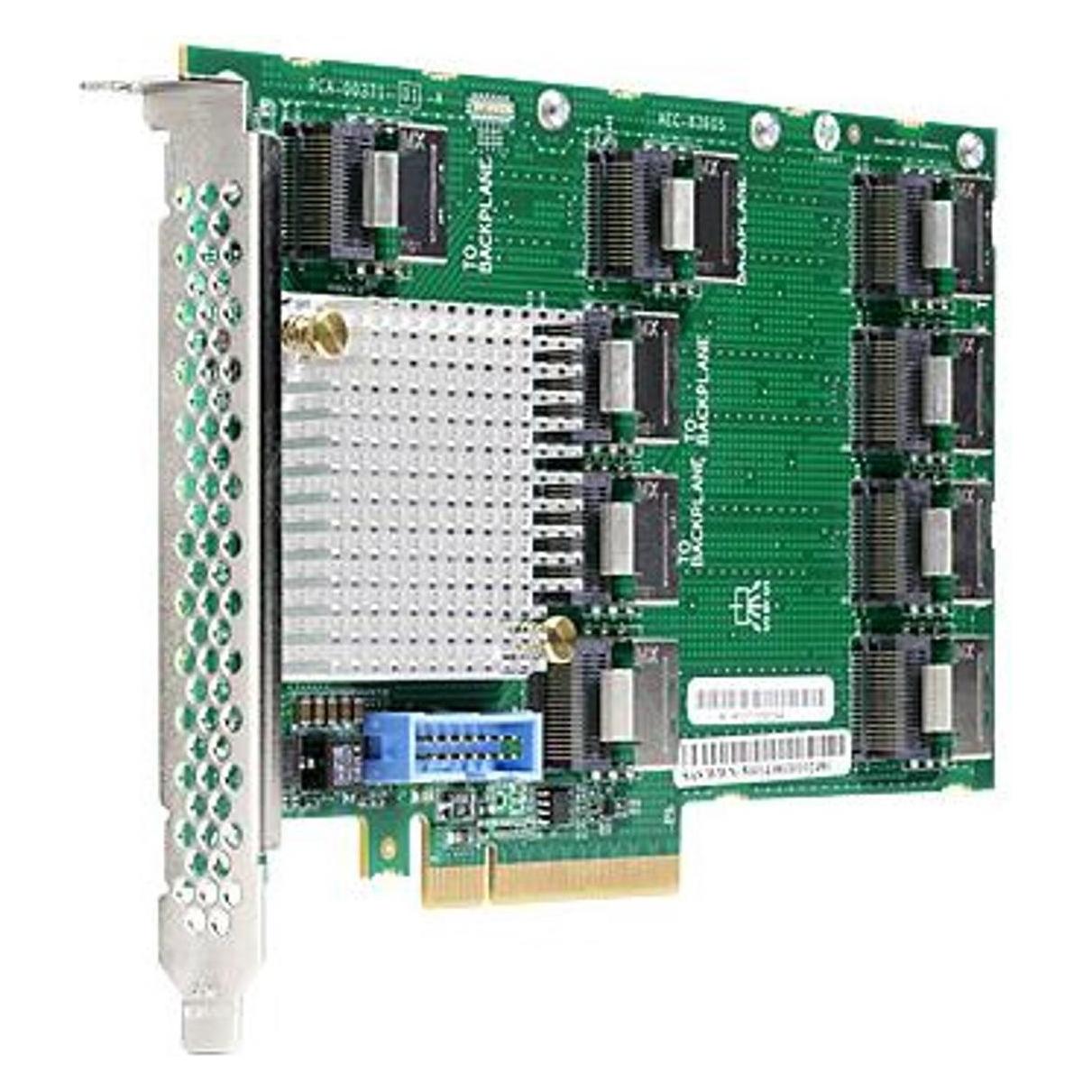 HPE 870549-B21 (870549-B21)