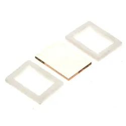 Buderus Schauglas m Dichtung GB302 - 1021175