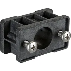 Oase Kabelverbinder EGC (47788)