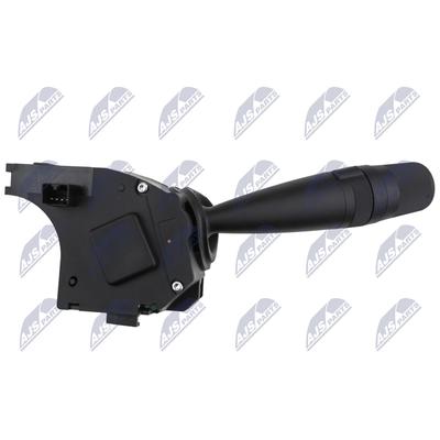 NTY Lenkstockschalter EPE-CH-003 für DODGE