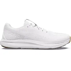 ALTRA Damen Running-Sch. Da W ESCALANTE 5, Größe 38 in Weiß Weiß