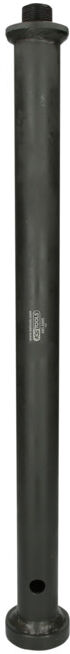 Tube de mesure pour BPW M30 x 1,5 mm KS Tools (460.4995)