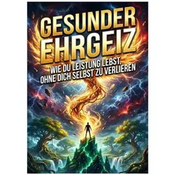 Gesunder Ehrgeiz, Ratgeber von Verena Busch