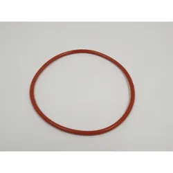 Aircraft Ventildichtung MB Silence 401/50 OF E Verdichter