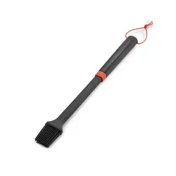 Grillpinsel Weber