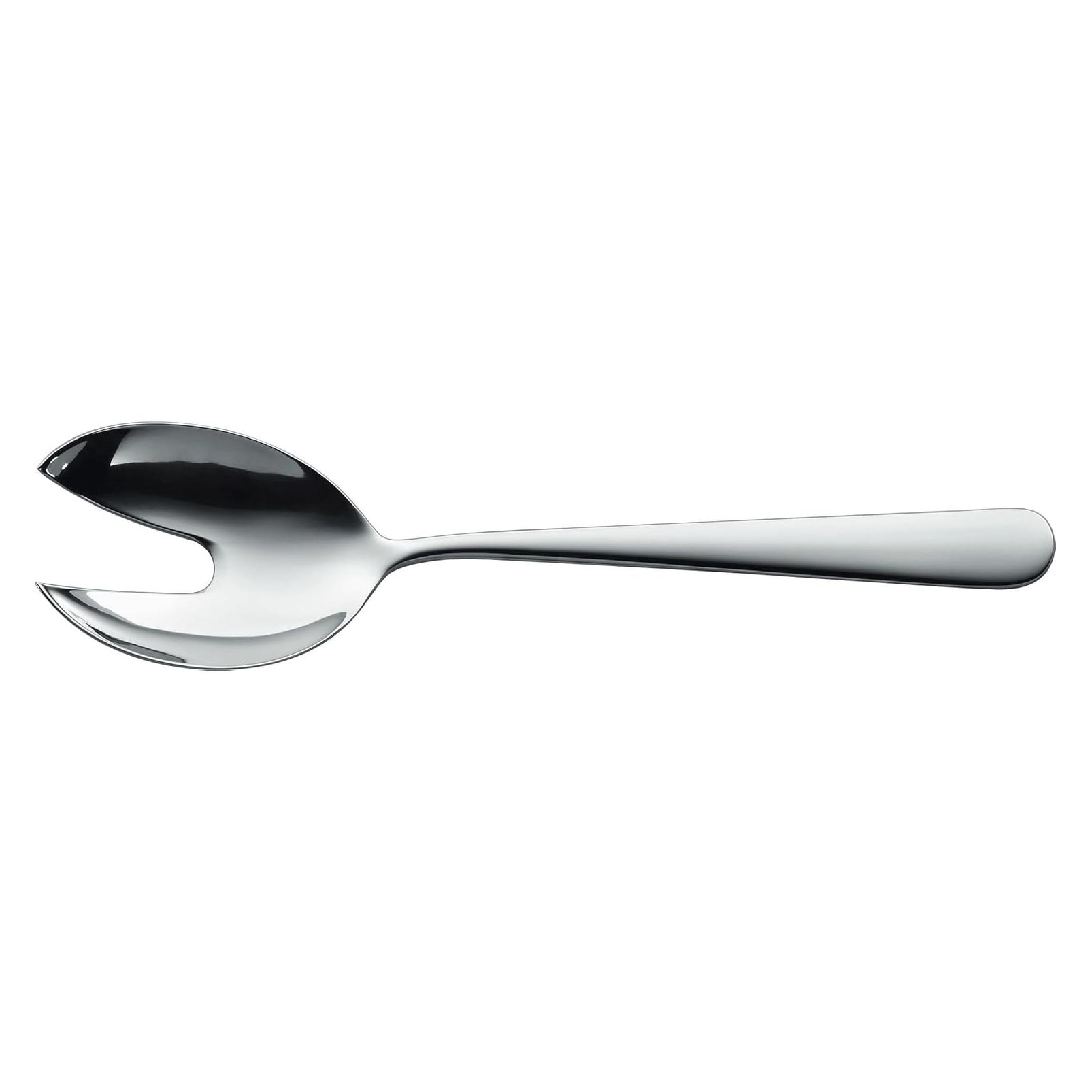 Zwilling Besteck Swing 68teilig (68 Stk., Besteck Set) (1026780)