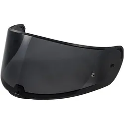 LS2, Motorradhelm Zubehör, Visor FF397