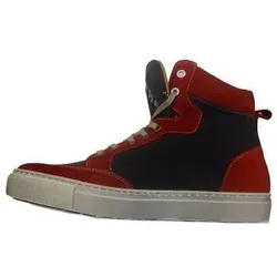 Helstons, Motorradschuhe, maya (Damen, 39)