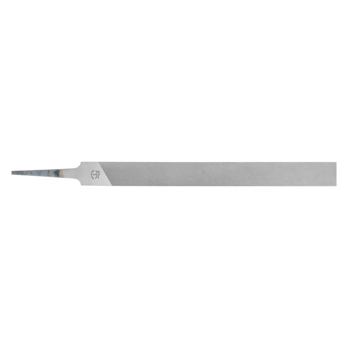 Pferd 1212 gr 200 H2 (Hieb 2, 200 mm) (1212 GR 200 H2)