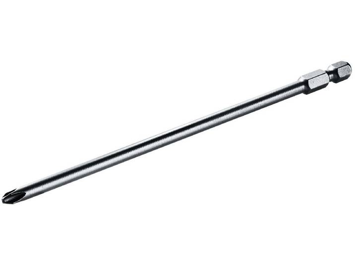 Festool Verlengde Bit PZ2-AF-55