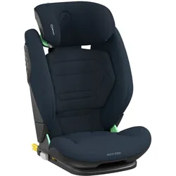Maxi Cosi RodiFix Pro2 i-Size Authentic Blue