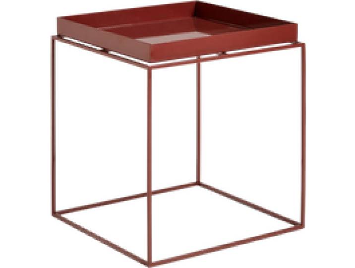 HAY - Tray Table